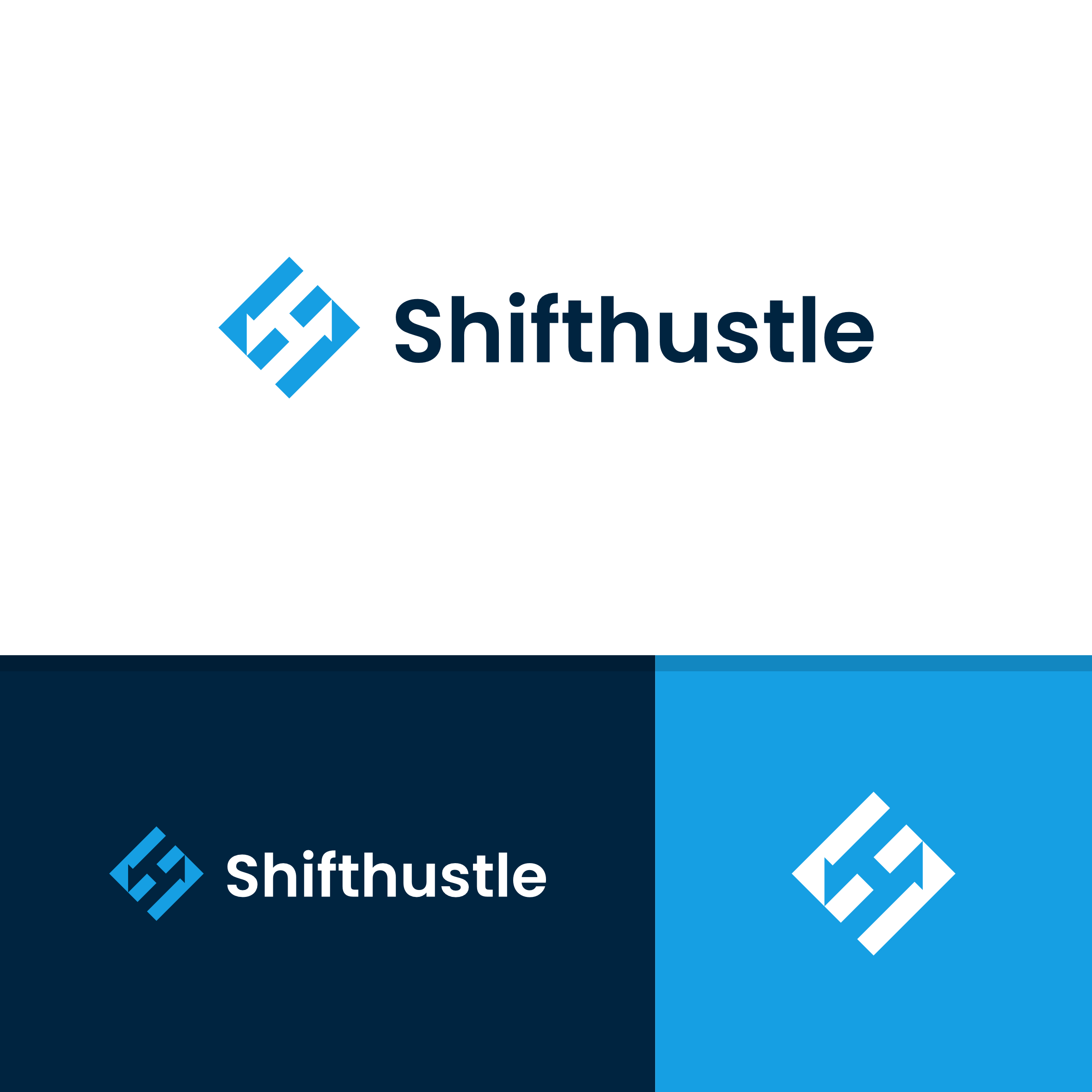 Diseño de Logo por vectorel para Samba Cocktailbar | Diseño #35546087