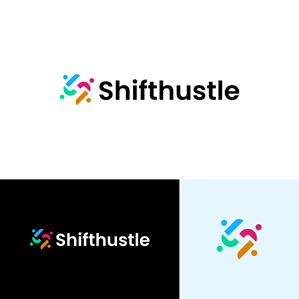 Logo Design by vectorel