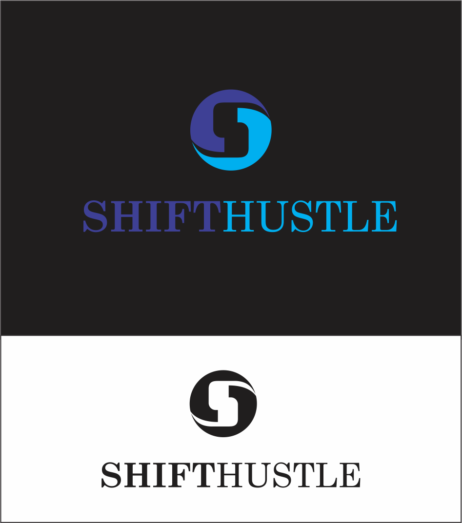 Logo-Design von Aprilio Farhan Fadhilah für Samba Cocktailbar | Design #35523733