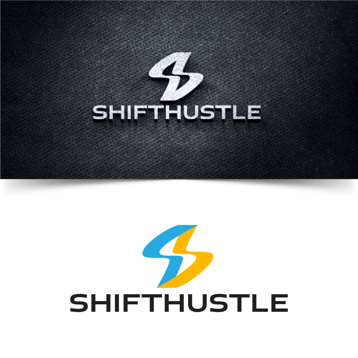 Logo Design by fly  design for Samba Cocktailbar | Design #35508455