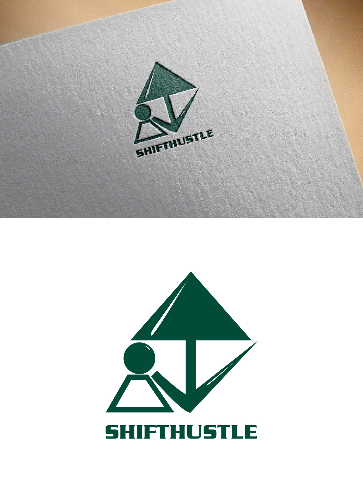 Diseño de Logo por fly  design para Samba Cocktailbar | Diseño #35508462