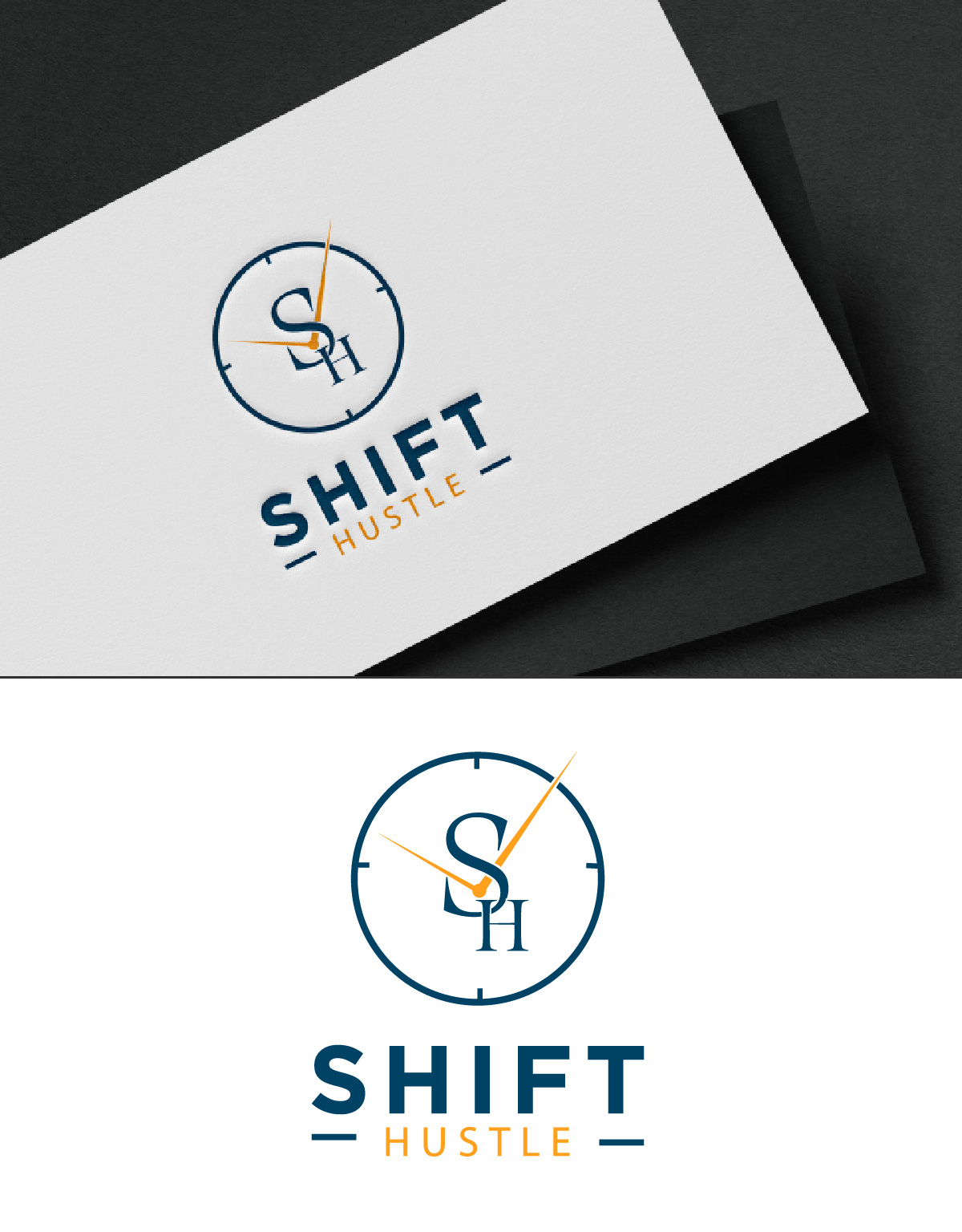 Diseño de Logo por fly  design para Samba Cocktailbar | Diseño #35508468