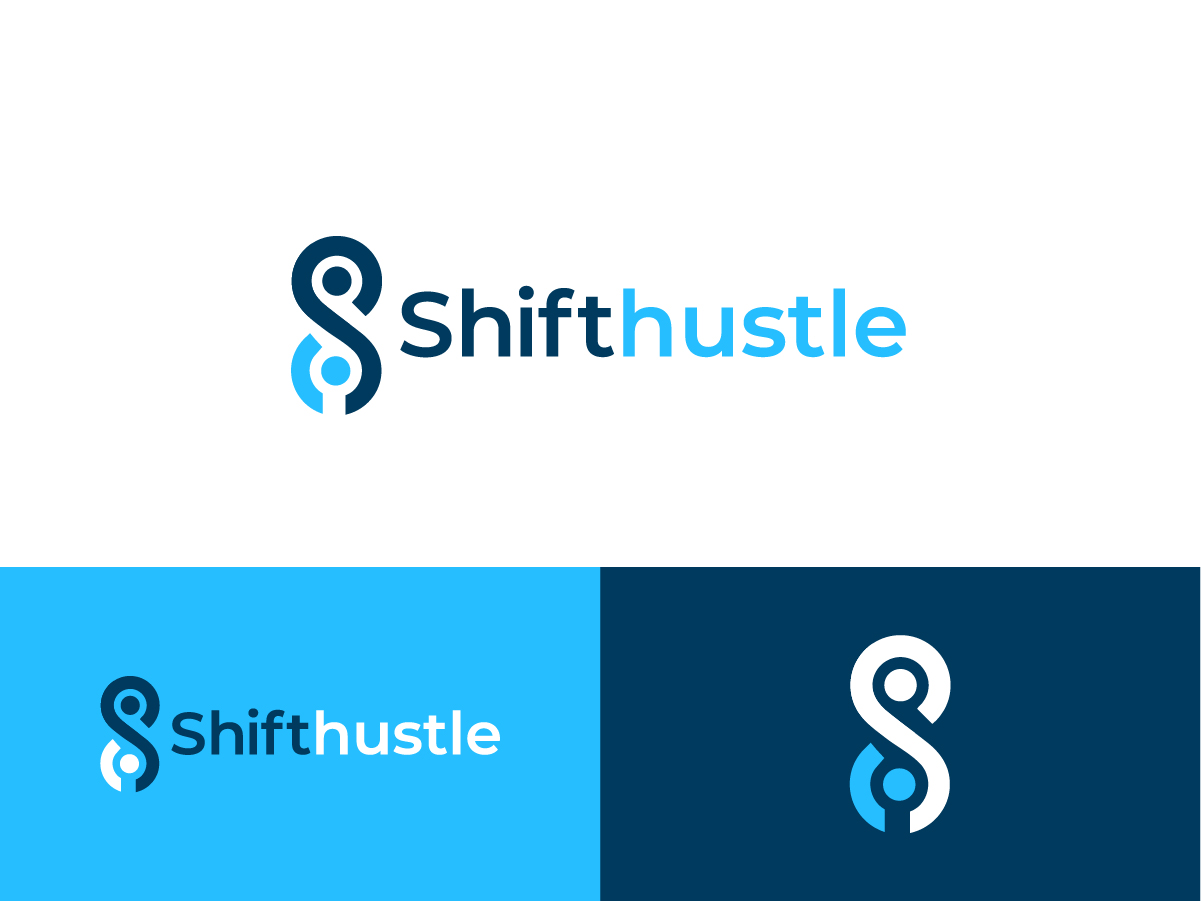 Logo Design by Owltive for Samba Cocktailbar | Design #35503084