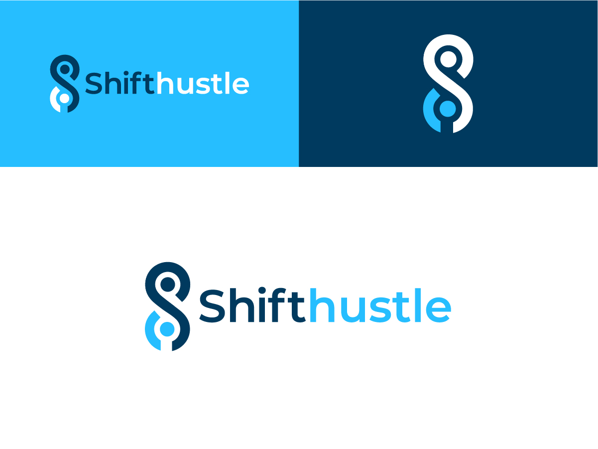 Logo Design by Owltive for Samba Cocktailbar | Design #35583095