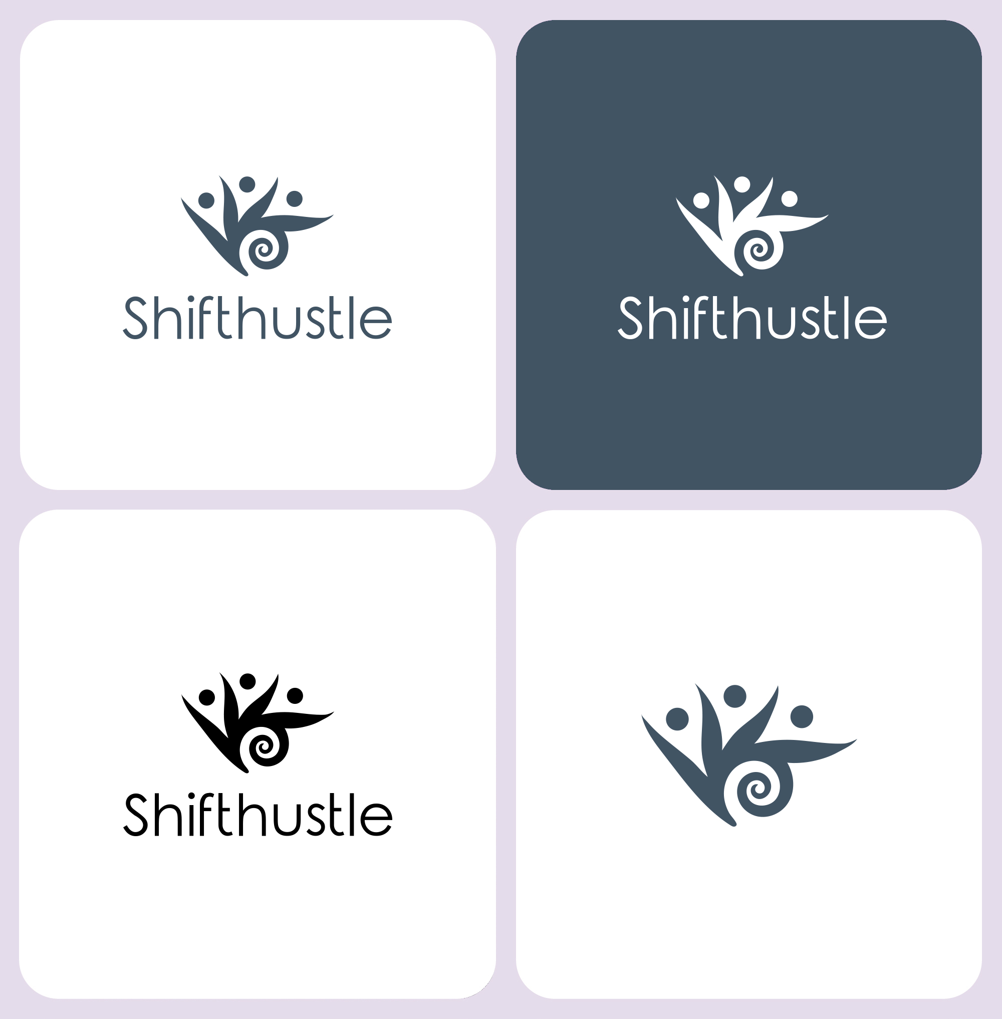 Design de Logo par sun_bird pour Samba Cocktailbar | Design #35537179