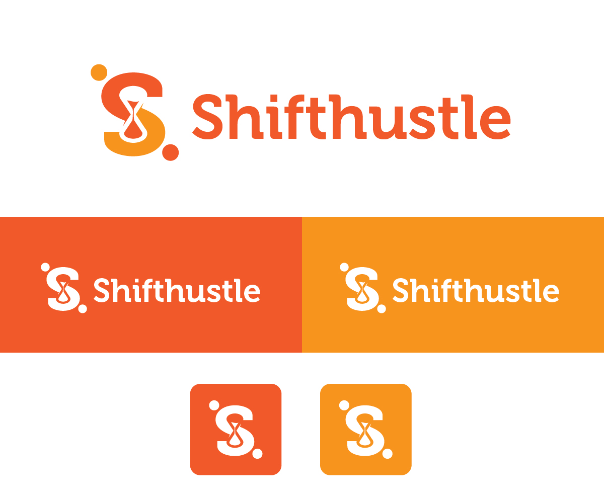 Logo Design by Ansh Design for Samba Cocktailbar | Design #35507741