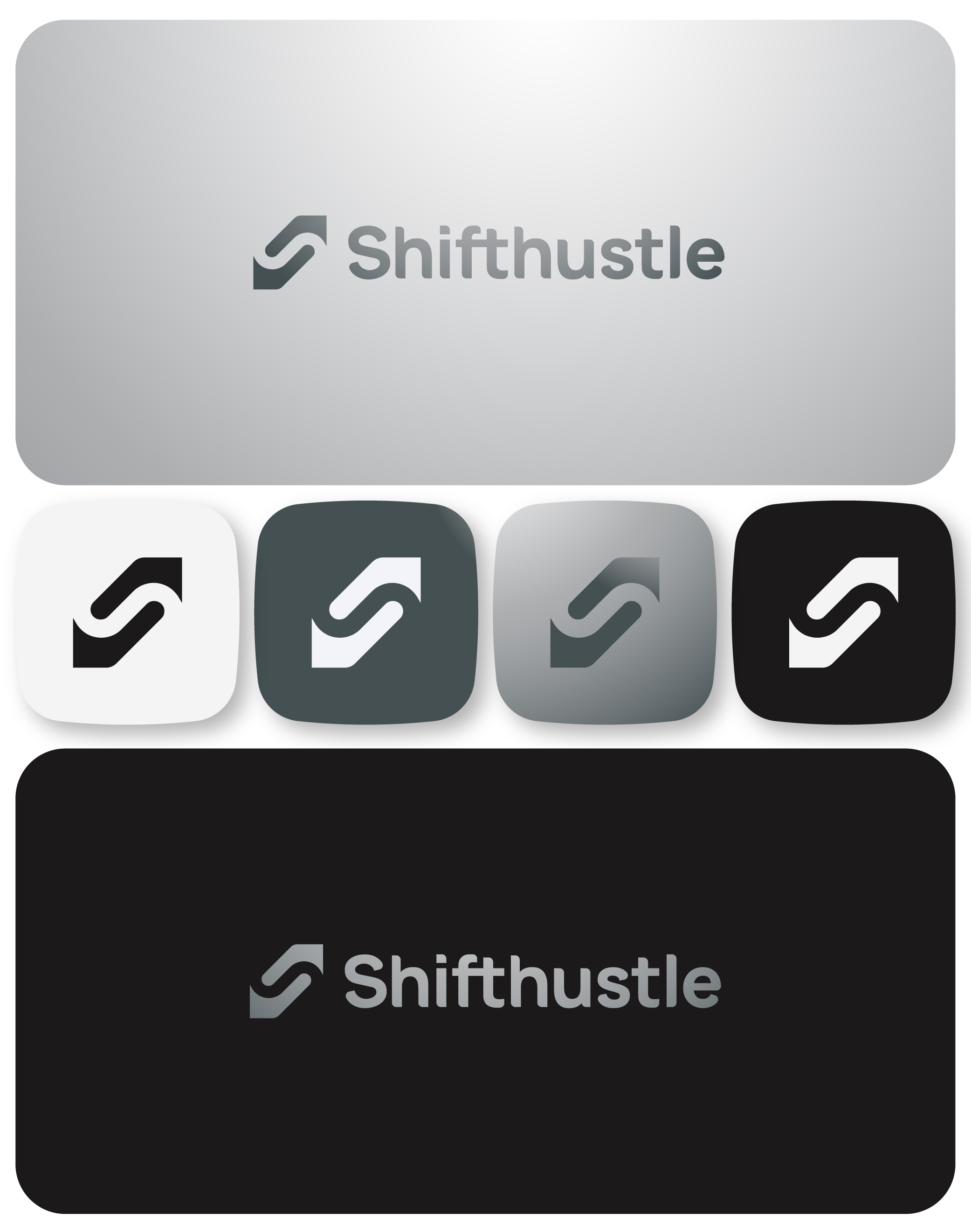 Logo Design by Gg® for Samba Cocktailbar | Design #35503366