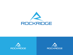 Logo Design by 439 Creations for this project | Design: #35503530