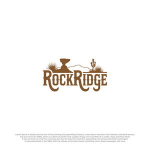 Diseño de Logo por Peak design para este proyecto | Diseño: #35543265