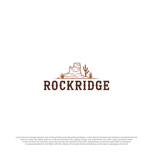 Diseño de Logo por Peak design para este proyecto | Diseño: #35543266