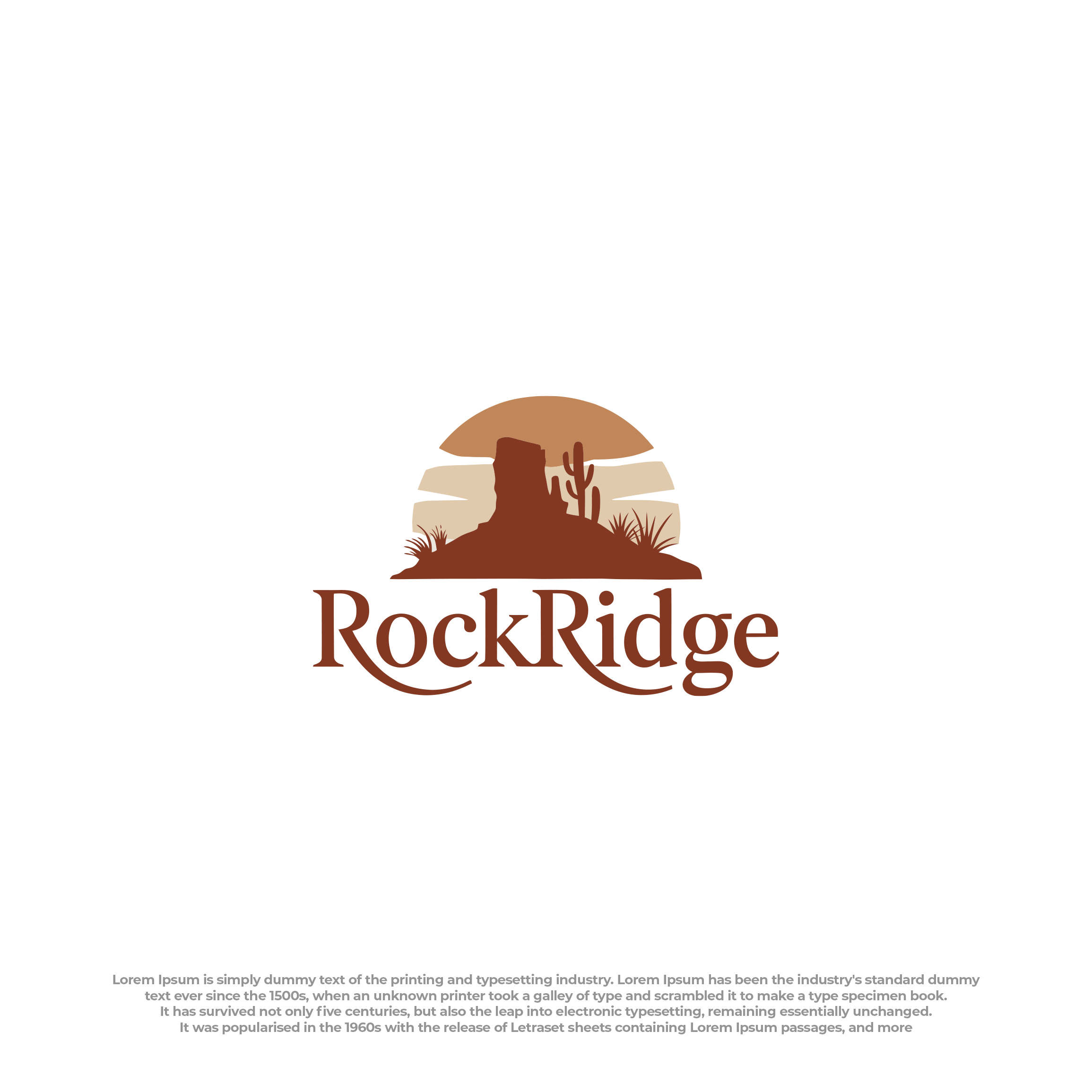 Logo Design by Peak design for this project | Design #35543267