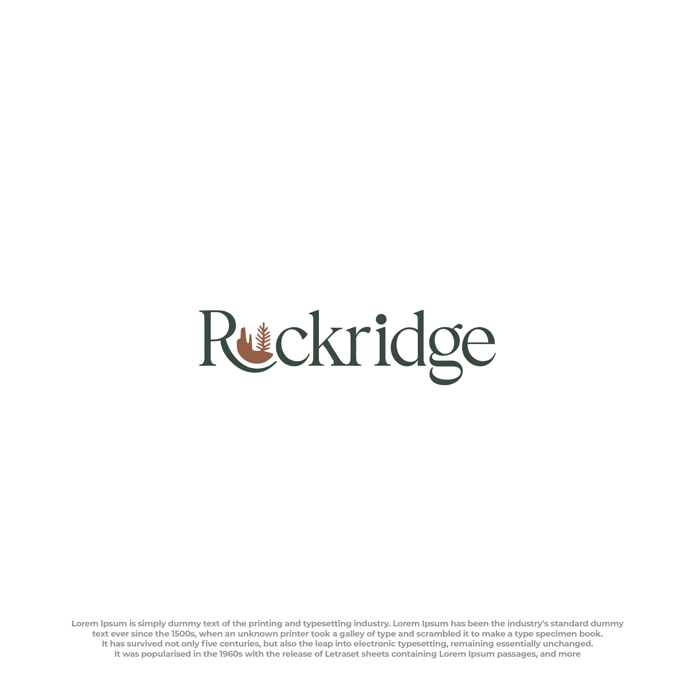 Logo Design by Peak design for this project | Design #35543268
