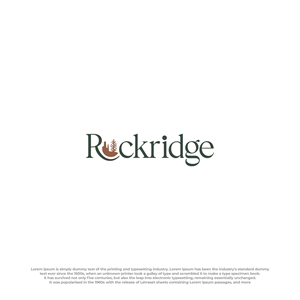 Logo-Design von Peak design für dieses Projekt | Design: #35543268