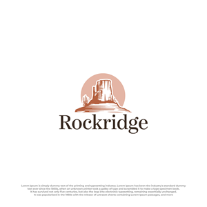 Logo-Design von Peak design für dieses Projekt | Design: #35543269