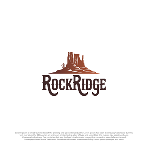 Diseño de Logo por Peak design para este proyecto | Diseño: #35543273