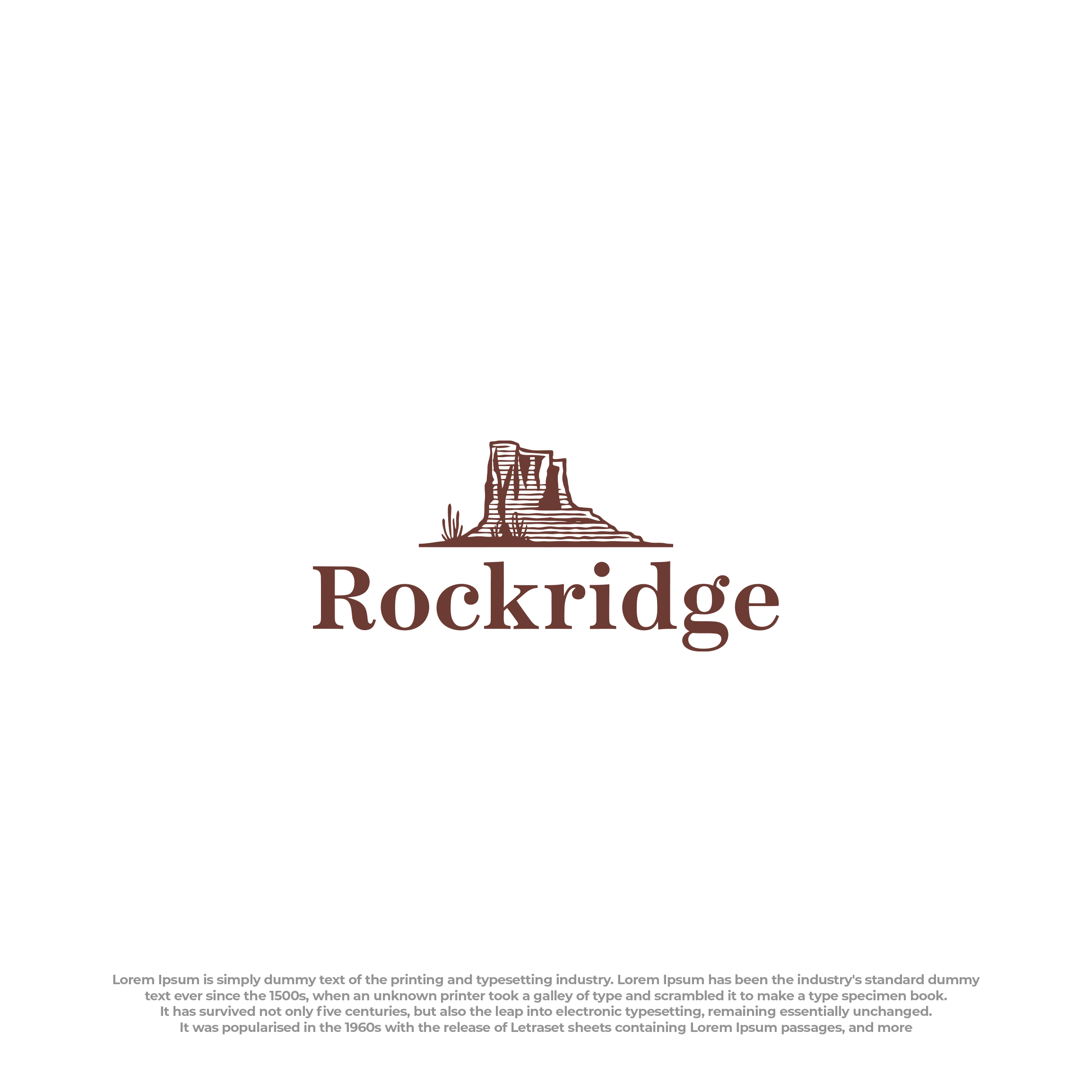 Logo-Design von Peak design für dieses Projekt | Design #35543274