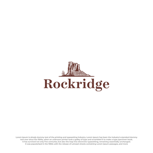 Logo-Design von Peak design für dieses Projekt | Design: #35543274