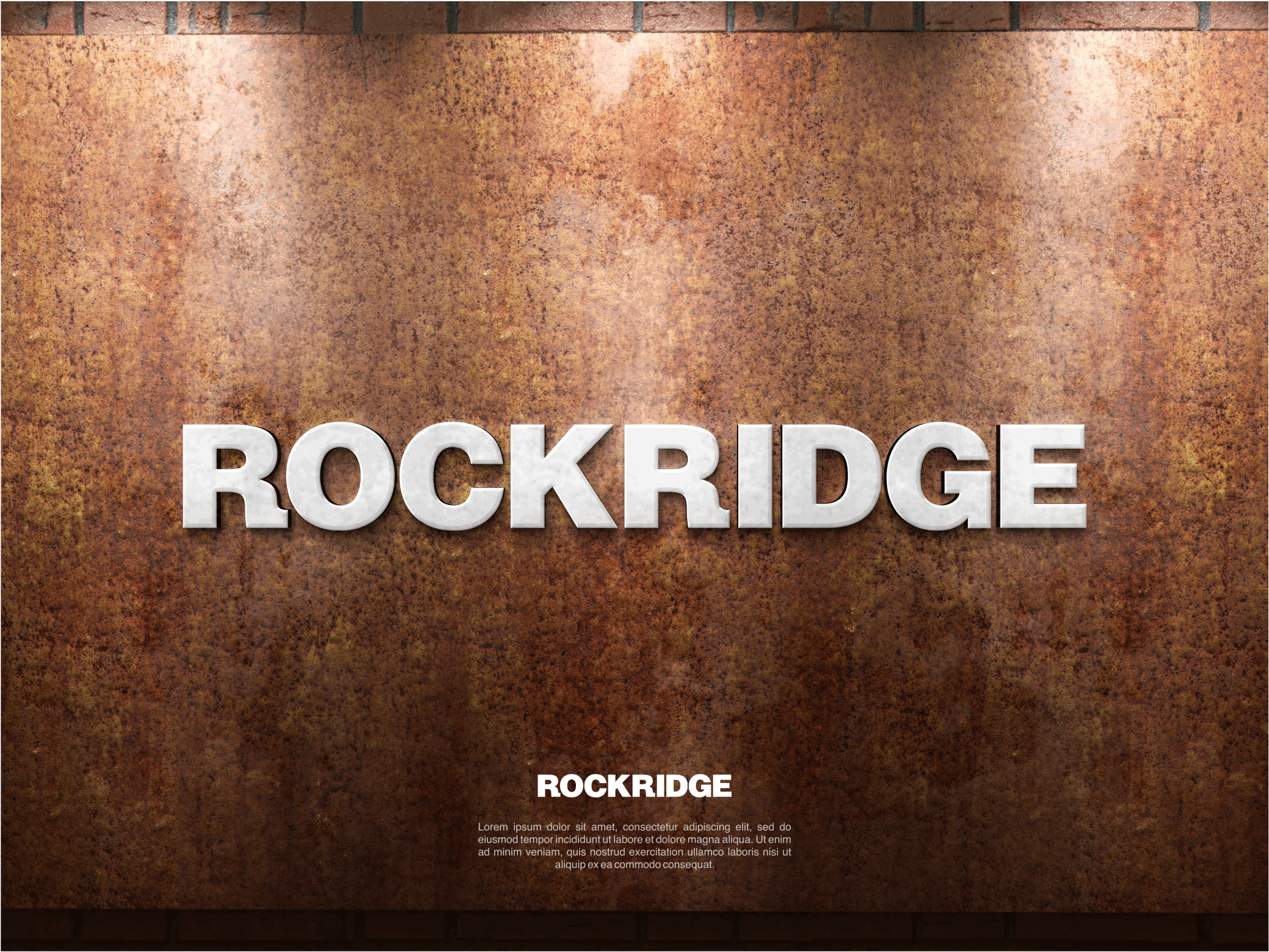 Logo Design by LUTNG. for this project | Design #35518888