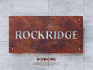 Logo Design by LUTNG. for this project | Design: #35525706