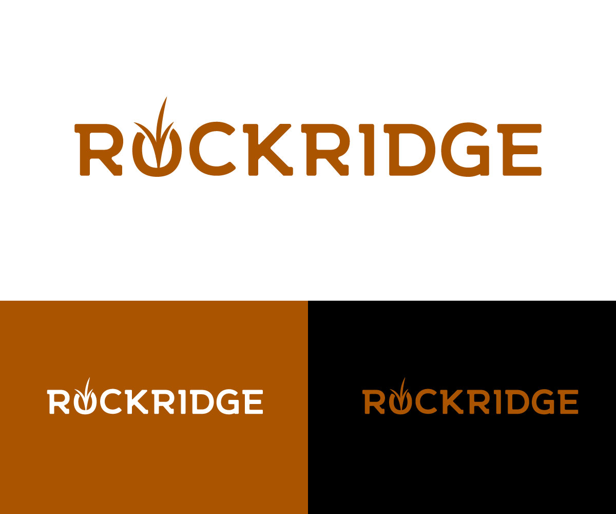Logo Design by Kavth for this project | Design #35538667