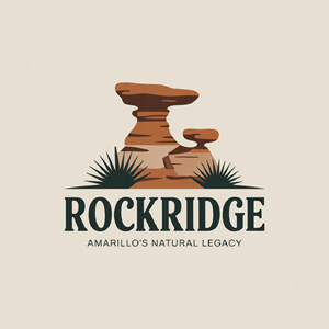 Logo Design by BabyDriverFour