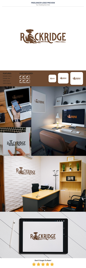 Logo-Design von StudioDesigner für dieses Projekt | Design: #35503218