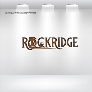 Logo-Design von StudioDesigner für dieses Projekt | Design: #35509835
