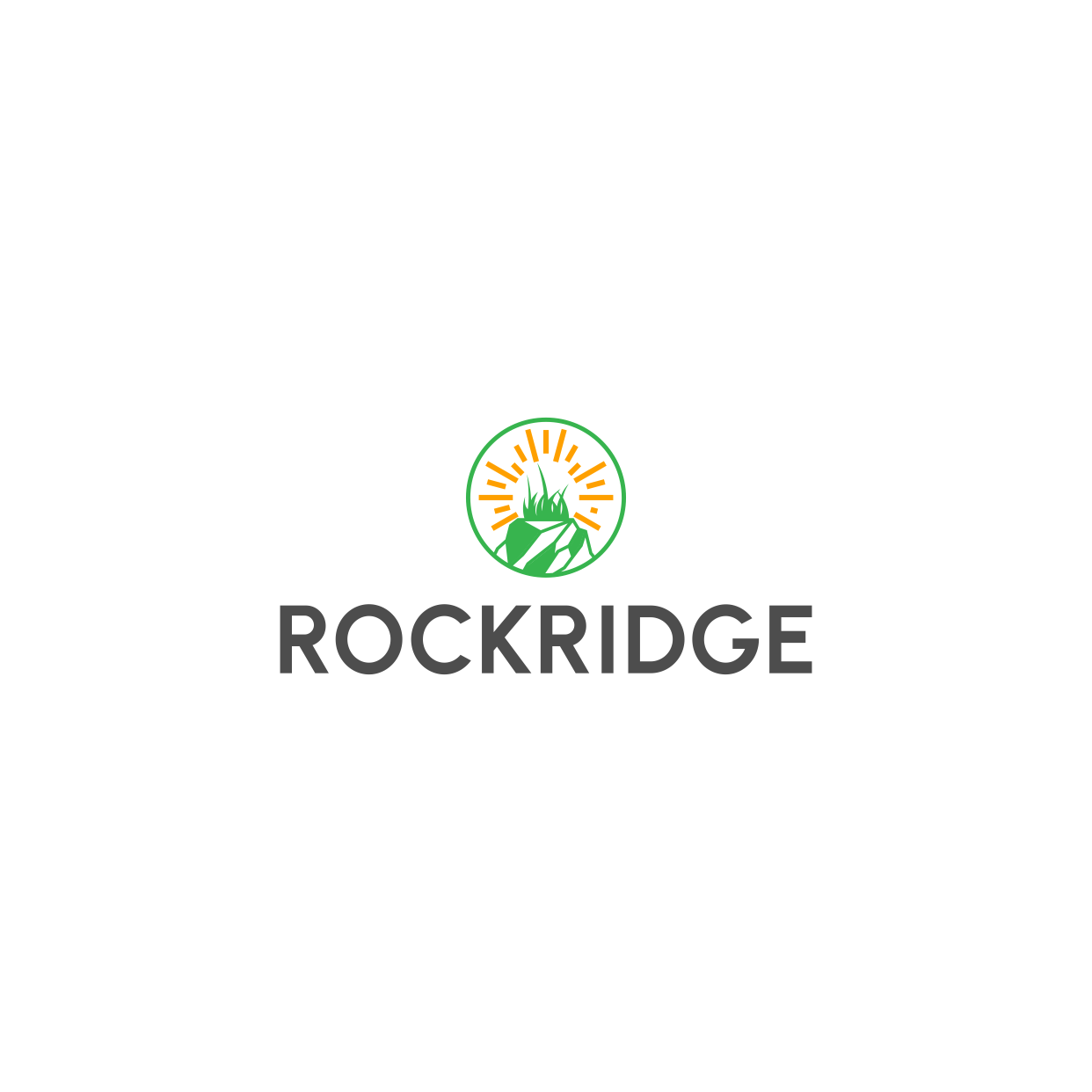 Logo Design by Kaze56 for this project | Design #35505353