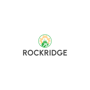 Logo-Design von Kaze56 für dieses Projekt | Design: #35505353