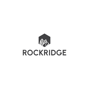 Logo-Design von Kaze56 für dieses Projekt | Design: #35505359