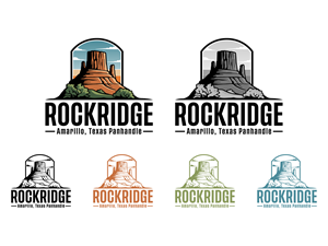 Logo Design by Janith N.