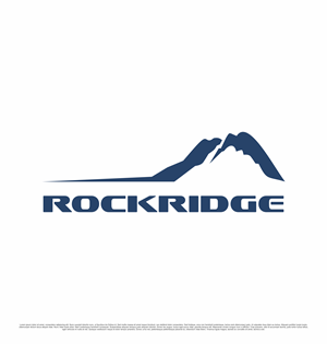 Logo-Design von saesean für dieses Projekt | Design: #35539837