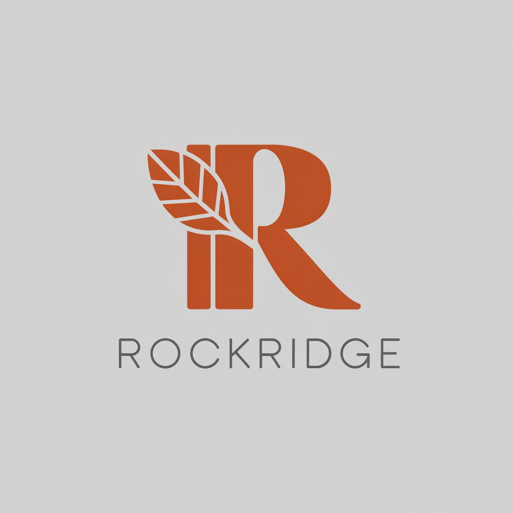 Logo Design by Ar_nisam_usman for this project | Design #35507071