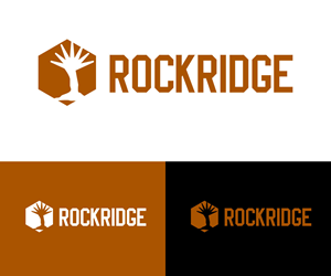 Logo-Design von RaKu 2 für dieses Projekt | Design: #35528404