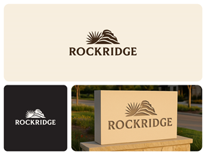 Logo Design by Tamerito
