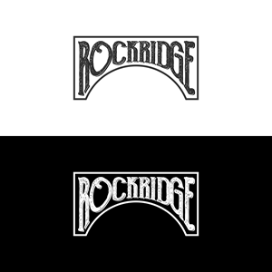 Logo Design by Andi Pratama