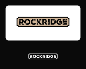 Diseño de Logo por Interloop_Designs para este proyecto | Diseño: #35505743