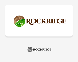 Diseño de Logo por Interloop_Designs para este proyecto | Diseño: #35505744