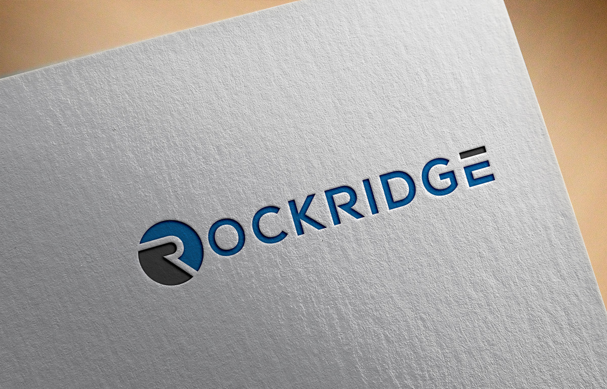 Logo-Design von leooo für dieses Projekt | Design #35532858