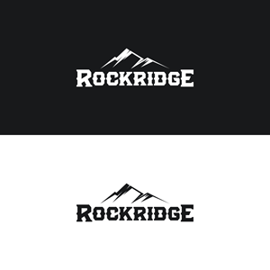 Diseño de Logo por MK_STD para este proyecto | Diseño #35540688