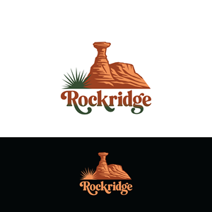 Diseño de Logo por ainee4 para este proyecto | Diseño #35531369