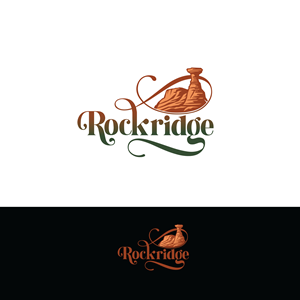 Logo-Design von ainee4 für dieses Projekt | Design: #35538971