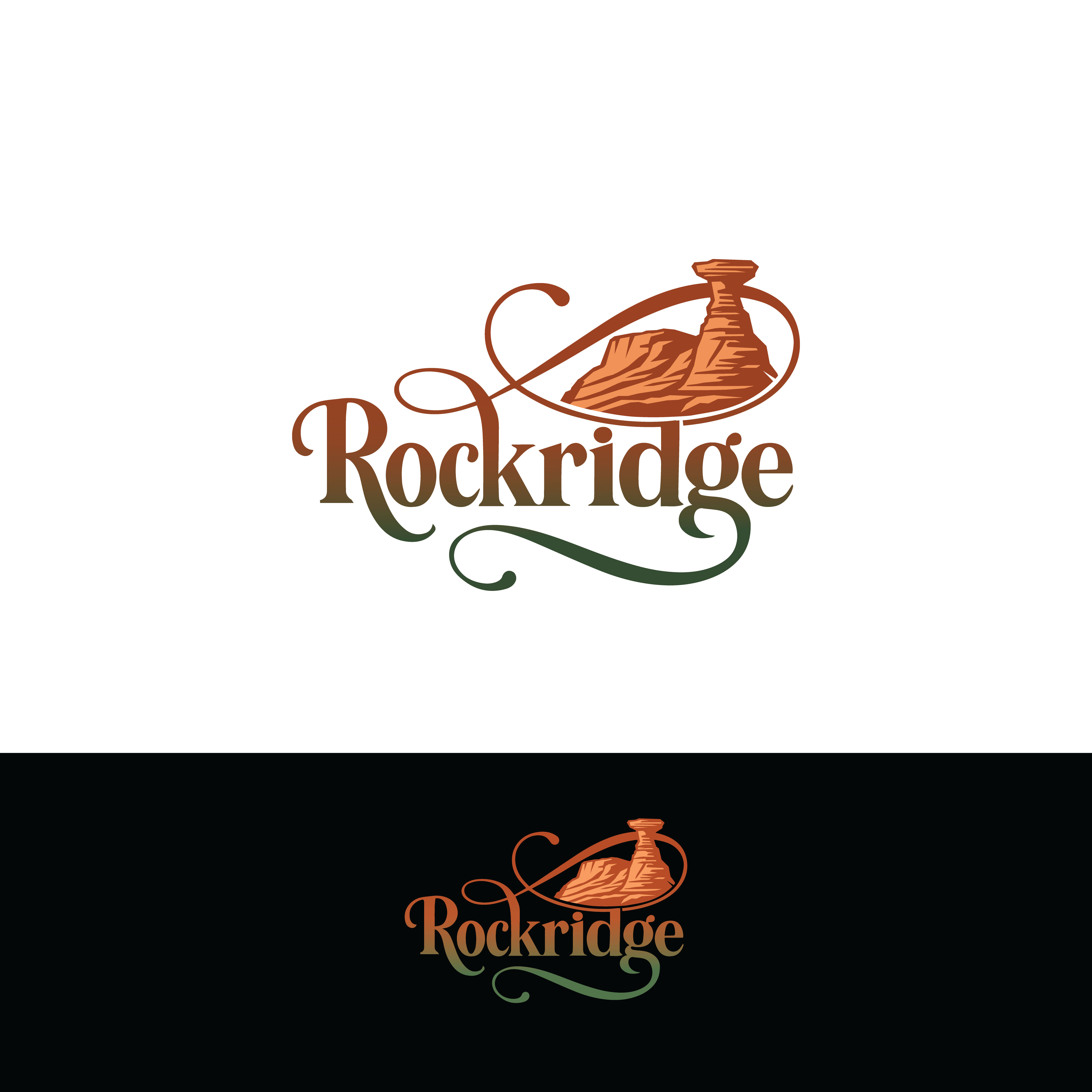 Logo Design by ainee4 for this project | Design #35539123