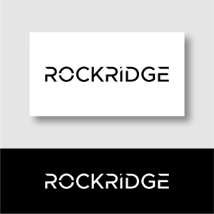 Logo-Design von ganesaputu für dieses Projekt | Design: #35506876