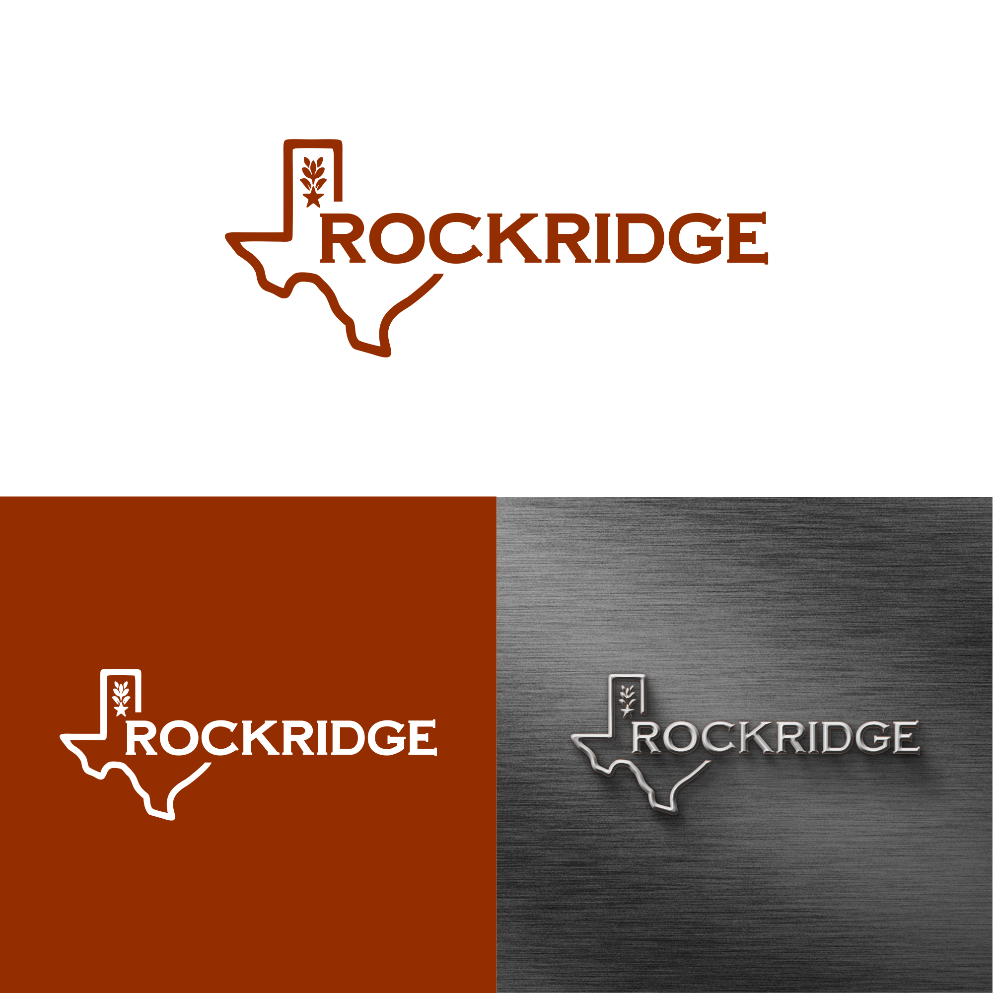 Logo Design by ni9 for this project | Design #35526935