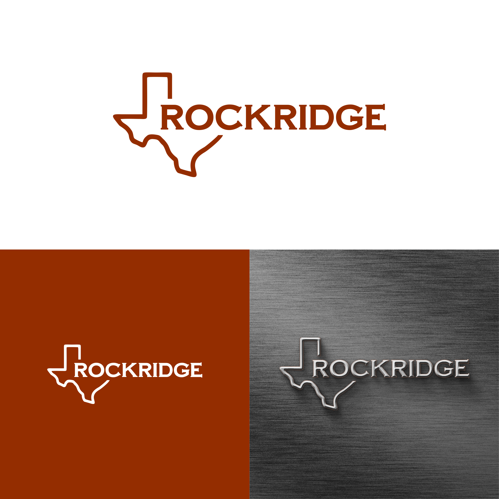 Logo Design by ni9 for this project | Design #35526949