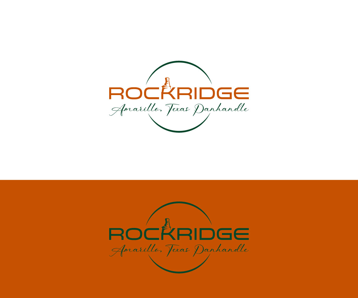 Logo Design by Rob Janoff™ (Vetted Pro) for this project | Design #35546127