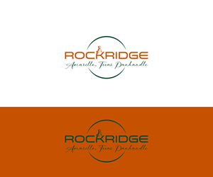 Diseño de Logo por Rob Janoff™ (Vetted Pro) para este proyecto | Diseño: #35546127