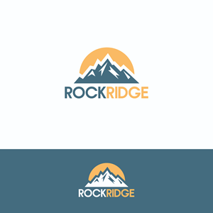 Logo Design by Echelon for this project | Design: #35510734