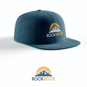 Logo Design by Echelon for this project | Design: #35510745